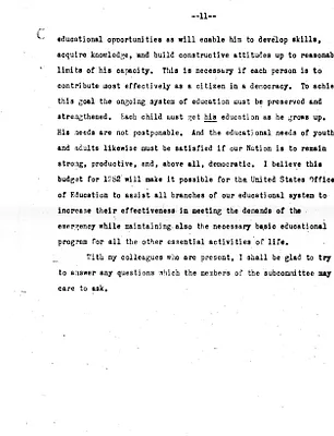 p. 11