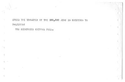 p. 20