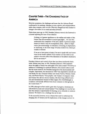 p. 55