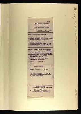 p. 9