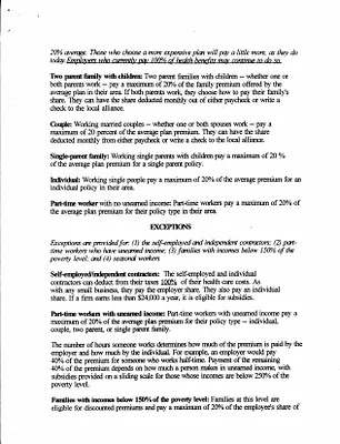 p. 9