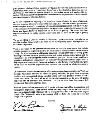 p. 20