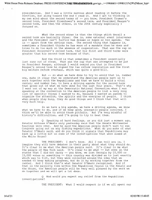 p. 46
