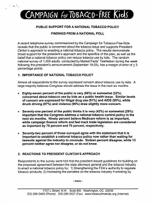 p. 17