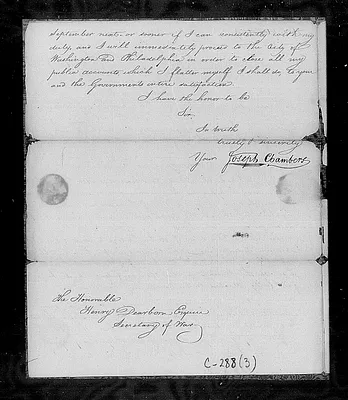 p. 46