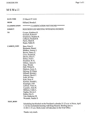 p. 20