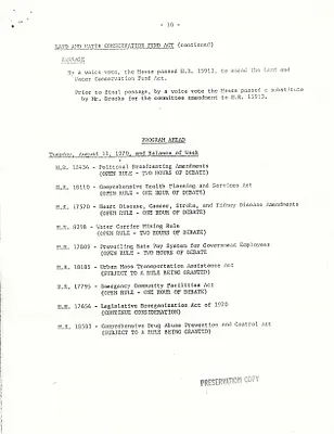 p. 47