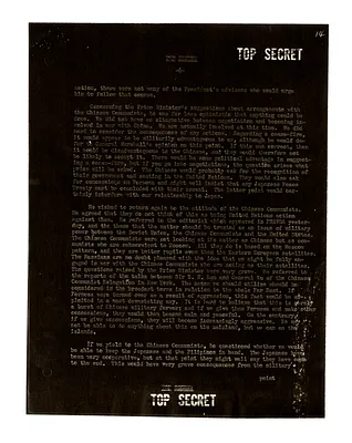 p. 7