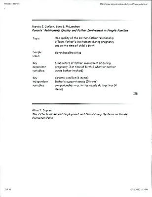 p. 2