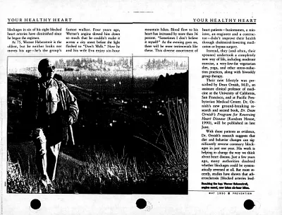 p. 40