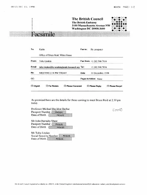 p. 32