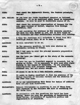 p. 7