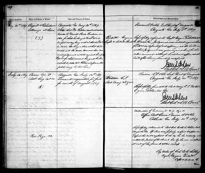 p. 16