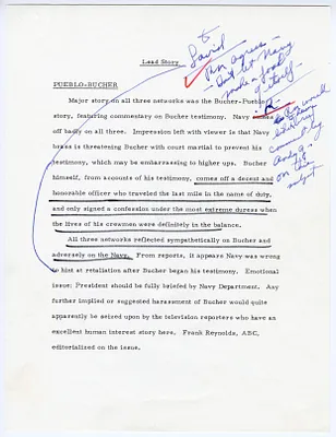 p. 13