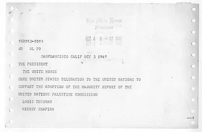 p. 43