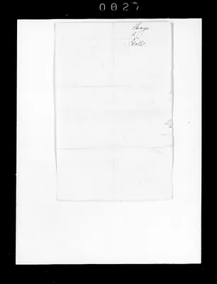 p. 37