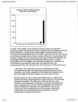 p. 33