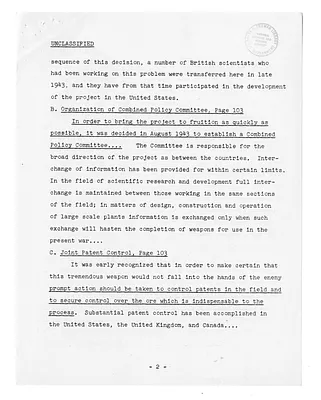 p. 15