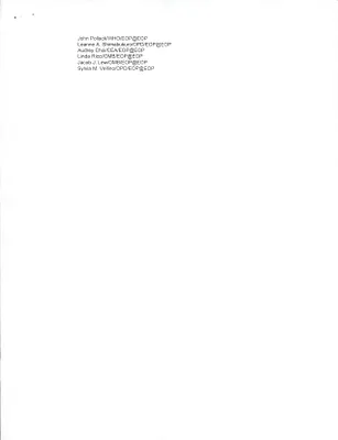 p. 53