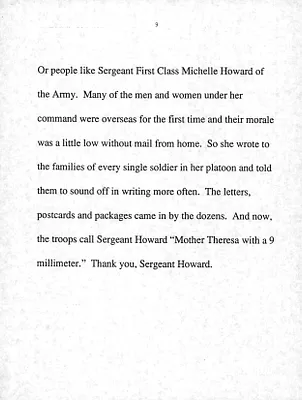 p. 10