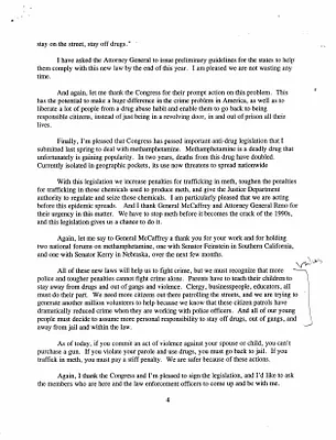 p. 32