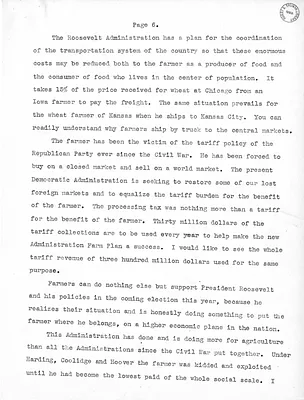 p. 6
