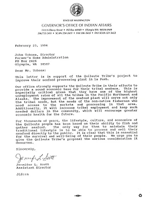 p. 18