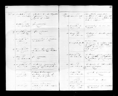 p. 49