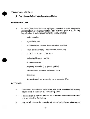 p. 25