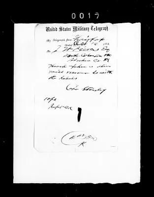 p. 28