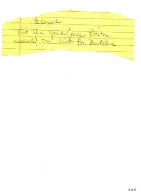 p. 28
