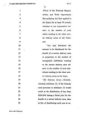 p. 9