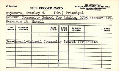 p. 19