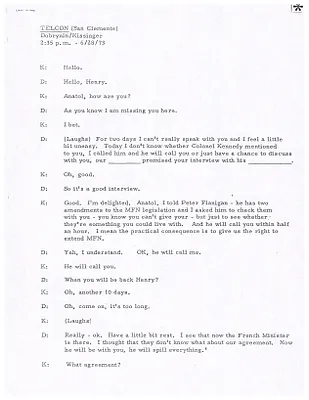 p. 48