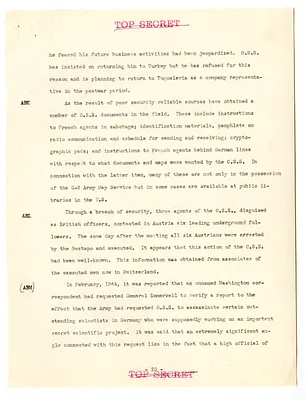 p. 30