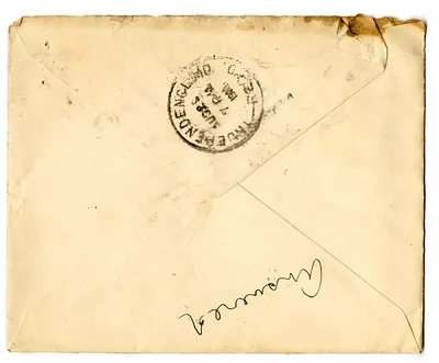 p. 5