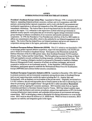 p. 42