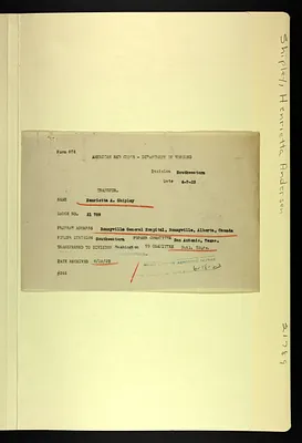 p. 21
