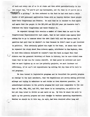 p. 14
