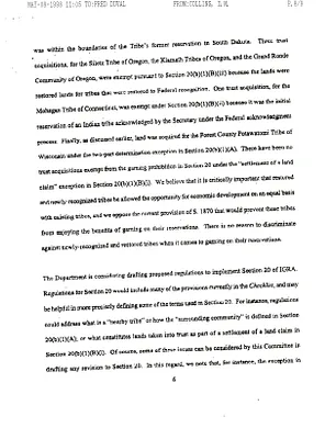 p. 23