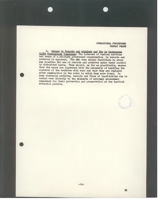 p. 18