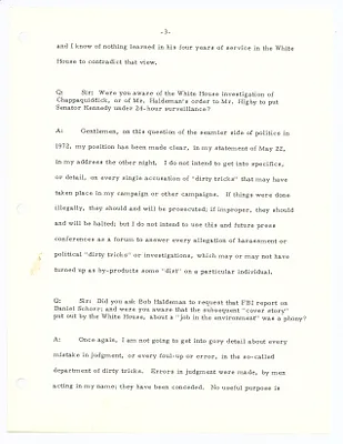 p. 42