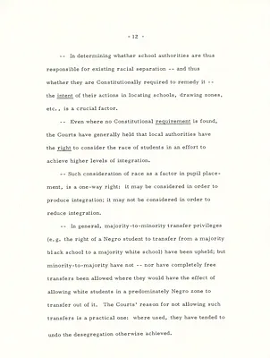 p. 54
