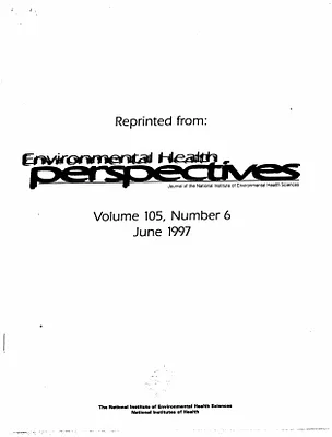 p. 36