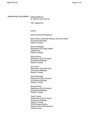 p. 42