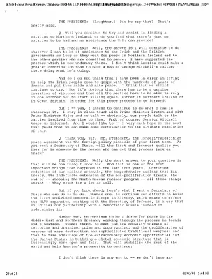 p. 52