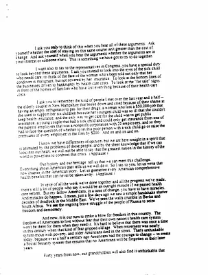 p. 34