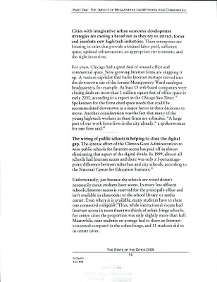 p. 56