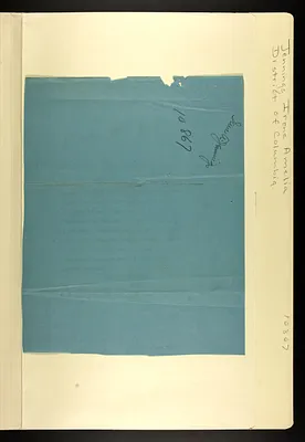 p. 38
