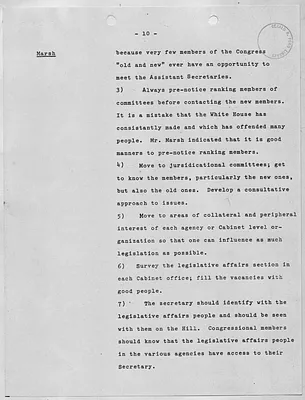 p. 10